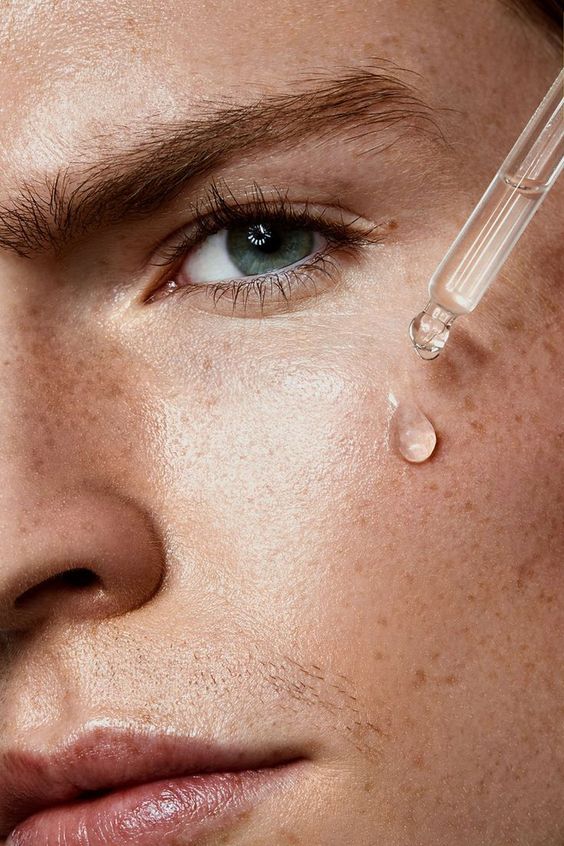 eb1a4f8c55b2be63d24219162d31ba6f